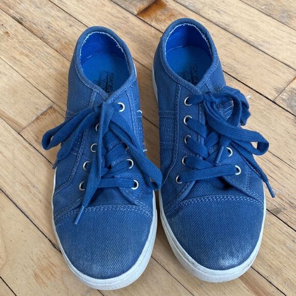 Pick 3 for $25, SKECHERS sneakers - Picture 1 of 4